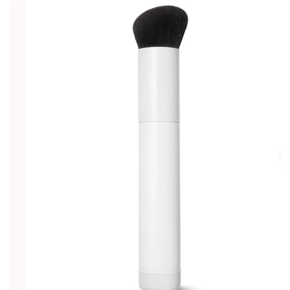 Tarte Sugar Rush Power Smoother Buffing Brush, New